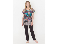 ������ K 069-6