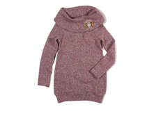 ������ � ������ ������ 87316, 1158�, ��35/65��