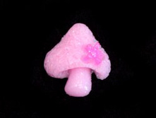 1854-02501 20�� 332.jpg