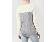 ������ 230-4932-130.jpeg