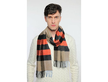 SCR01819-012. ������. 30�160 ��. Ga-ll-ie-ni. ������. 2218 ���.jpeg