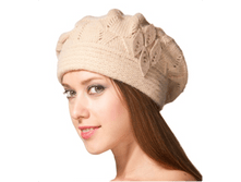 ��-261, 300 ���. + %