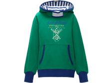 1000196872792 14248836368.png