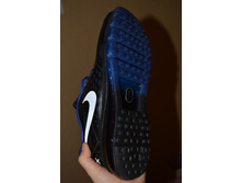 � ����.����