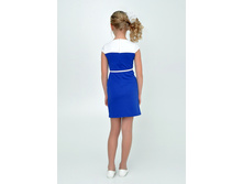 1324 2bf0370d8e3a947f063c.jpg