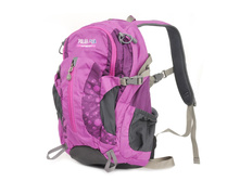 ��������� ������ �1552 ������.jpeg