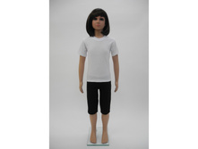 �������� � 010