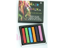 ����� ��� ������ 6 ��.jpg