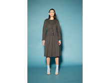 ��� 1348��845 �1950 �� �2553��845 �42-48.jpg