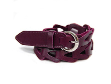 009819 big 490007 r 1 - �����.jpg