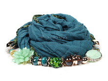 SVB-0265M-4-650 �..jpg