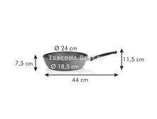 602434