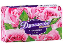 ���� ���� �������� 90 ���� 13,31