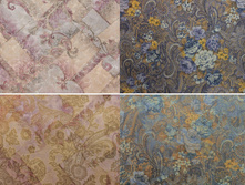 ������ �����