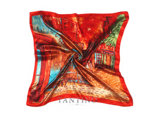 PR3-451-4-150 �..jpg