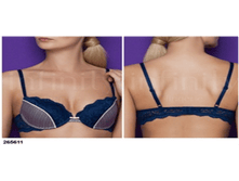 265611�������