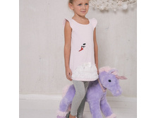 �������, ������� �������� 350 �.