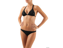��������� ������� WP031206 LG Marcie.jpg