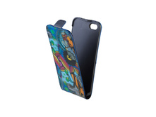 �������� SLIM 3D ������� Samsung Galaxy S4 �/���.colour 500,00