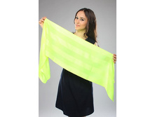 �32145-1. ���������. 32�150. Do-na-te-ll-a. ������. 150 ���.jpeg