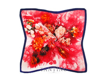 IR-152-1-480 �..jpg