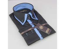 ������� rz-88.JPG