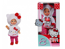 5730972 ��� � ������� ����� �����, ���� 82 ���-�� 1 ��..jpg