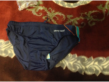 ������� ������, ԣ���-�����/������