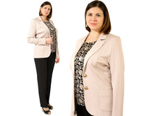 ������ ������. 1350�. 60% �������, 35%��, 5% ������. 40-54.jpg