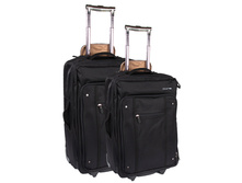 �������� Pola �8625-2 2-�� ����.jpeg