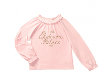 1000174320604 14113987331.png