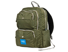 ������ �6009����.jpeg