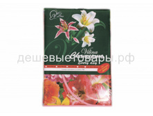 �������� ������� IVA �.140 140�.jpg