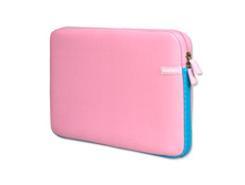 PortCase KNP-14 PN=======89 ���.