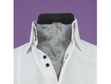 Tns-20-600 ���.JPG