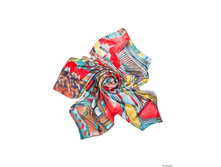 SHPA277 - �����/�������.jpg