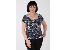 19-70 ����� 3585 �����.jpg