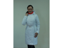 �-3 �����.jpg