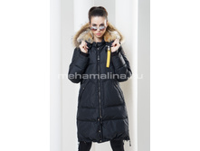 �-48. ������ ������� � ���������