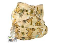 ���������� ������������.jpg