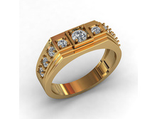 ��-00849, ��� 6,3 ��.jpg