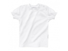 141141 - 390 �..jpg