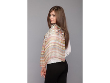 HL-0012-2 (2). ����. 100�180. Fi-on-a Fa-nt-oz-zi. 481 ���.jpeg