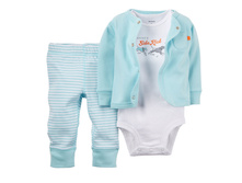 $12.00 �� 3� 6� 9� 12�