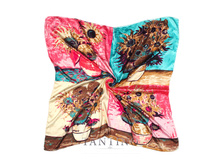 PK3-733-6-230 �..jpg