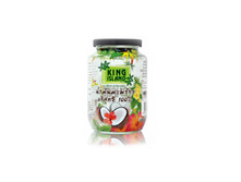 ��������� �����, King Island, 450 �� �������