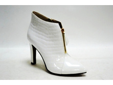 L629-H0405-1 ������=2500.JPG