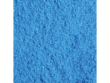 ��������� ����� �����