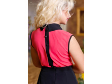 ����� �10706.jpg