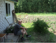 � ������ ������� ������